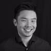 Profile picture of Willwin Wang